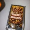 Mountain Giants Biscotti Bonanza Plasma Static Hash