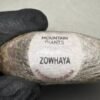 mountain giants hash eggs Zowhaya