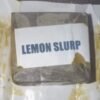 Mountain Giants Filter Hash Lemon Slurp