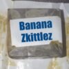 Mountain Giants Filter Hash Banana Zkittlez