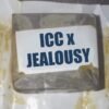 Mountain Giants Filtered Hash - Icc x Jealousy