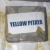 Mountain Giants Filtered Hash - Yellow Pitaya