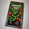 Mountain Giants Hash Forbidden Jack