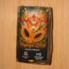 Mountain Giants Frozen Premium Hash - Papaya Zmo