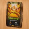 Mountain Giants Frozen Premium Tacozesty