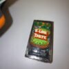 Mountain Giants Hash K-Lime Tartz